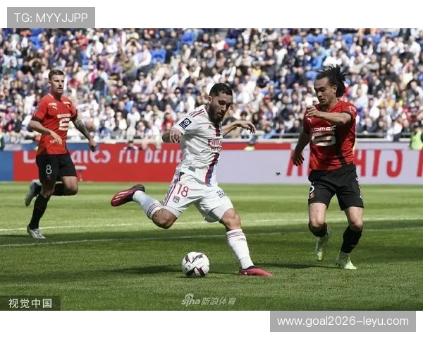 拉卡泽特法甲射手榜再更新：本赛季进球数升至 15 球