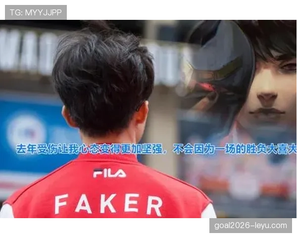 从辉煌到挣扎：曼联球迷心路历程，与俱乐部的深度思考