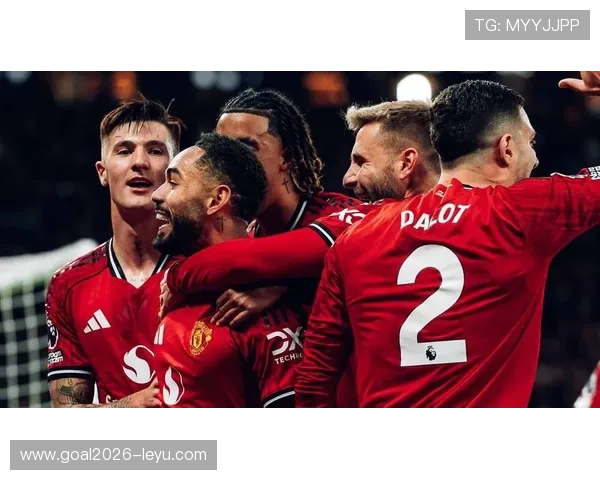 曼联再掀红魔风暴,球队动向引关注 曼联再掀红魔风暴,球队动向引关注