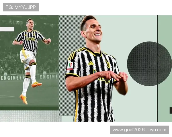 波兰锋霸米利克状态回勇闪耀赛场