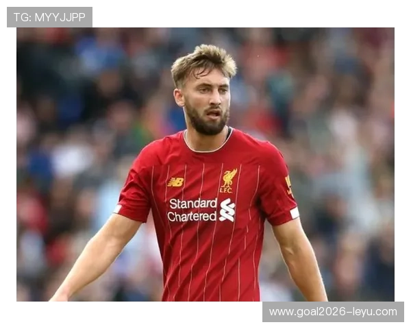 范迪克的重生之路：从巅峰坠落到2024欧洲之巅，深度解析现代中卫价值