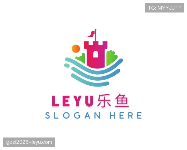 介绍leyu.com