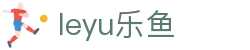 乐鱼体育app下载 - 官方下载地址 | 乐鱼体育